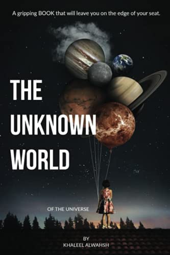 The Unknown World of the Universe: Galaxies of the Universe