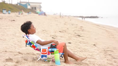 beach chair reviews