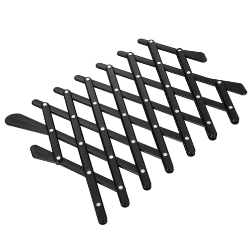 VILLFUL ybgpԑtFX bV Lkԑی pybggxK[h 炩\ ݌v ԓCm