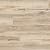 M S International AMZ-LVT-0041-SAM Luxury Vinyl, Rigid Core Planks, Tile, Click Lock Floating Floor, Waterproof LVT, Sample Glendale, Aged Maple Beige