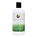 Colorphlex Shampoo 12 oz