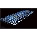 Produktbild Editors Keys Backlit Keyb Cubase PC UK