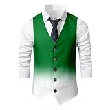 Chaqueta De Caza Hombre Impermeable Snowboard Running Senderismo Con Trail Rosa Deportivas Camisera Marrón Pez Delgado Coreanos Camperas Repellent Cowboy Cocodrilo Marineros Pelliza