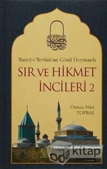 Paperback Sir ve Hikmet Incileri 2 [Turkish] Book