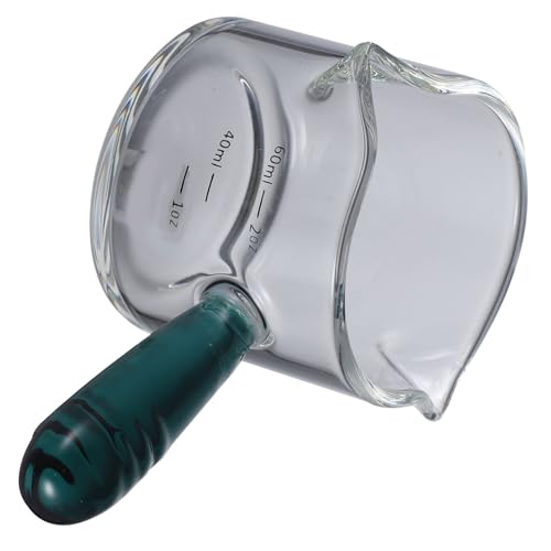 VERDANVERSE o{GXvb\VbgOX vʃJbv ϔMKX yʃRpNg ₷t GXvb\ANZT[ R[q