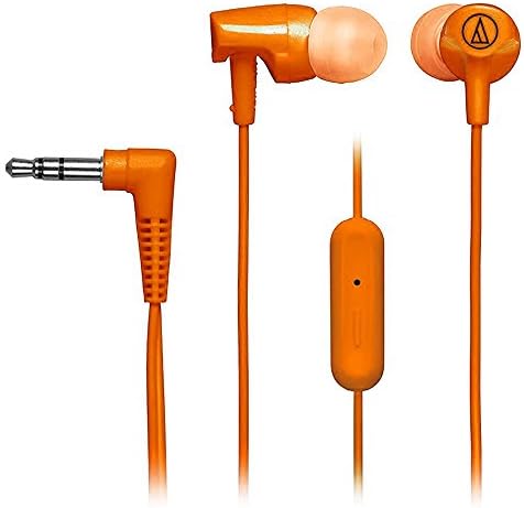 Top 10 Best audio technica sonicfuel Reviews
