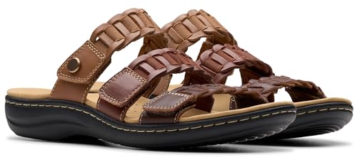 Image of Clarks Women's Laurieann Hope Sandal
