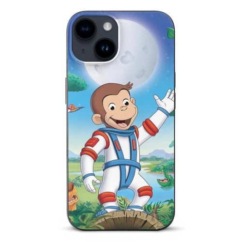 iPhone14pP[X ̃W[W yS@Ήz ACtH14pP[X TPU X}zP[X  ϏՌ ^ y CX[dΉ gуJo[ lC 蕨