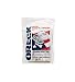 Genuine Oreck XL Buster B Canister Vacuum Bags PKBB12DW Housekeeper Bag by Oreck