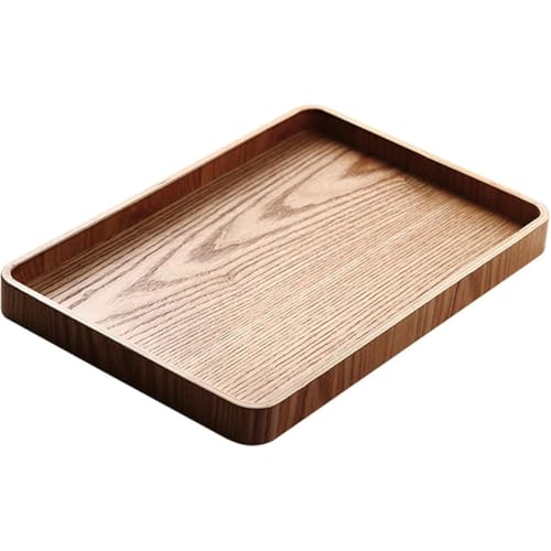 WhiteForest ؐg[ JtFg[ eB[gC `/~` ~ VR t [^~ Hp ڋqpgC p Ɩp ƒp pi  zj V Mtg (41x30cm,p^ - nhȂ) [sA