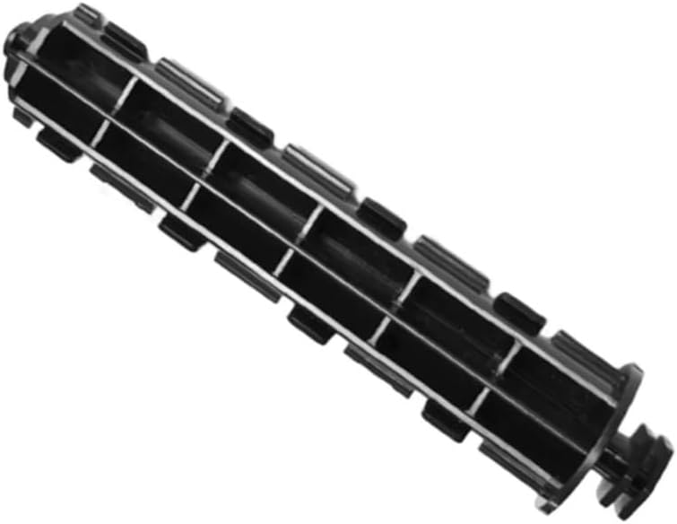 Carbon Belt Shaft Label Barcode Fit for Xprinter H500B H500E Printer Support Holde