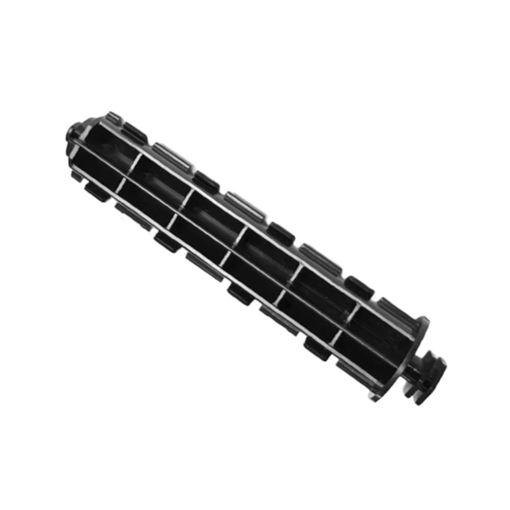 Étiquette d'arbre et ceinture de carbone : support d'imprimante Xprinter H500B stable