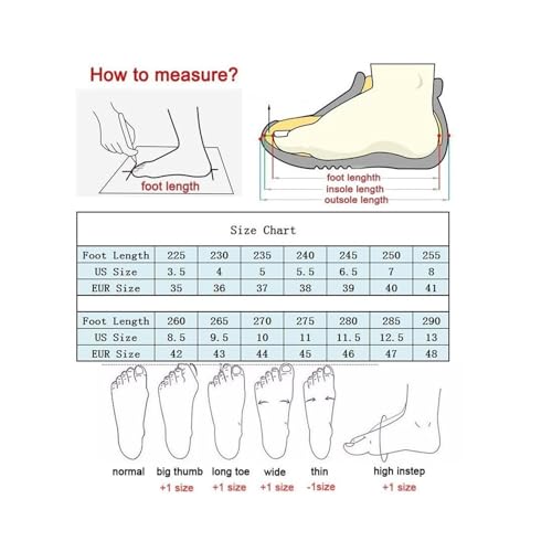 Dress Shoes for Men Leather Slip-On Loafers for Men Designer Pointed Head Dress Shoes2