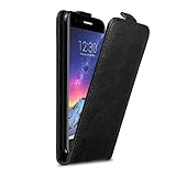 PROTECCIÓN: La funda ofrece una muy buena protección integral. Tanto la pantalla como la parte trasera están bien protegidas en esta funda. La carcasa dura ofrece una protección adicional para las esquinas y los bordes del teléfono móvil. Gracias al cierre magnético, el teléfono inteligente también queda protegido dentro de, por ejemplo, un bolso de mano.