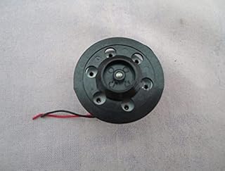 EEEONE Original for Matsushita RF-400CA-12265 RF-300CA-12265 CD/DVD motor 5.9V motor for car radio audio mechanism 5pcslot opticals