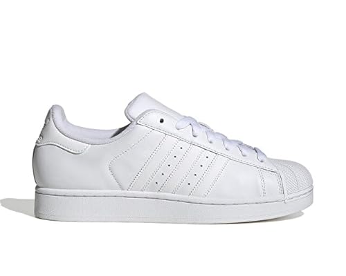 [AfB_X IWiX] adidas SUPERSTAR II/X[p[X^[ tbgEFAzCg/tbgEFAzC 24.5
