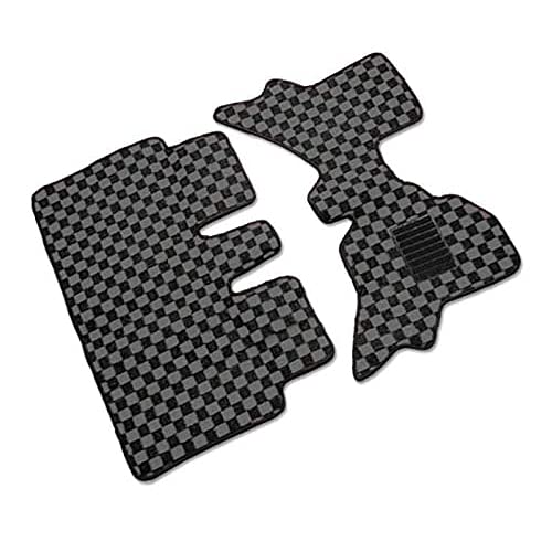 HELIOS GuCSp DA64W tA}bg `FbN ubNEO[ 2_Zbg tg A GuBp  JX^p[c