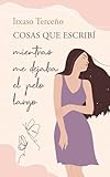 Agencia del ISBN