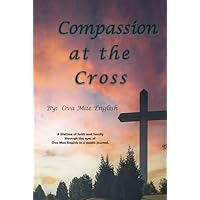 Compassion at the Cross