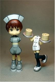 ｒｍピンキー なずな RMP01