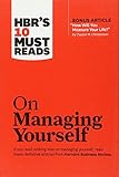 Harvard Business Review Press