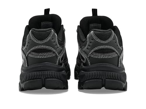 Image of Skechers Mens Afterburn Legacy