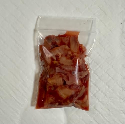 ⓀqR JbgqR50g ×10pbN ҋחނ̉a tNẺa Ha