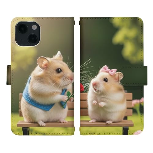 arrows We FCG01 p P[X xg 蒠^ Jo[ X}zP[X X}zJo[ dj002(C) nX^[  ˂ ͂ނ[  Aj} 킢 gуP[X gуJo[