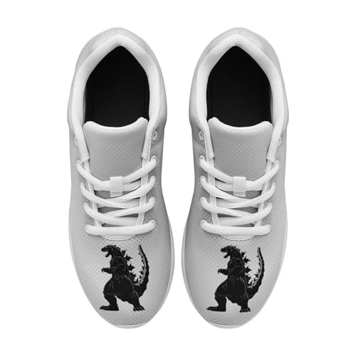 [SINYUIF] �S�W�� ���b�� �X�j�[�J�[ �X�|�[�c�V���[�Y �X�j�[�J�[�u�[�c �J�W���A���u�[�c �����j���O�V���[�Y �^���C �E�H�[�L���O�V�C �l�C �y�� �ʋC ����~�� ���K �j�����p