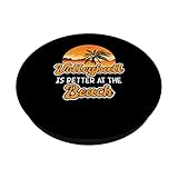 Zoom IMG-1 pallavolo meglio in spiaggia palm Zoom IMG-1 pallavolo meglio in spiaggia palm