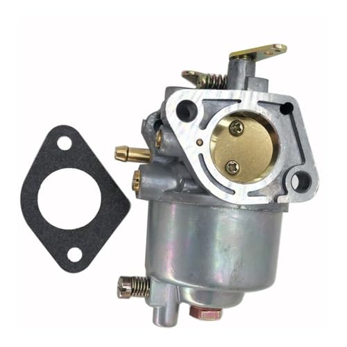 Carburateur G810 PB24A haute précision pour débroussailleuse Weedeater