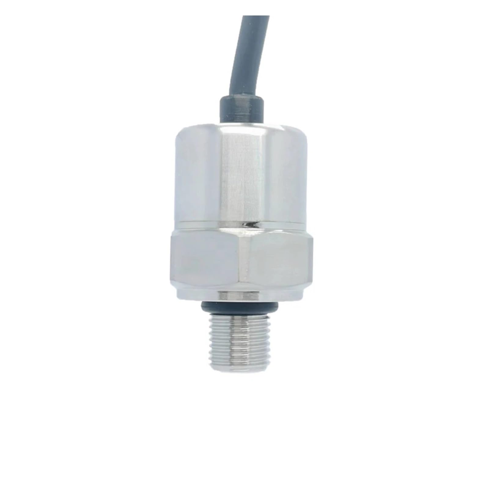 Capteur de pression M10 0-30 Bar de haute précision pour fluides