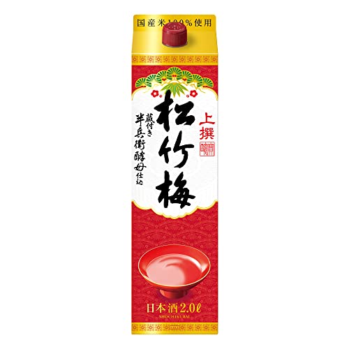 i摜