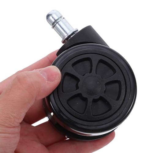 DINHEAROM ItBX`FApLX^[ ]zC[ É݌v n[hEbhΉ fXN`FAp z[ItBX 5Zbg