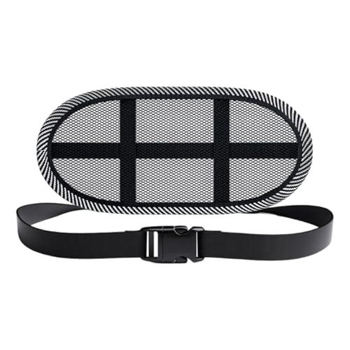 lԍHwɊÂNbVxr[J[V[gNbVxr[J[pV[YRtH[g\tgO\ȃJo[V[Yxr[J[wpbh