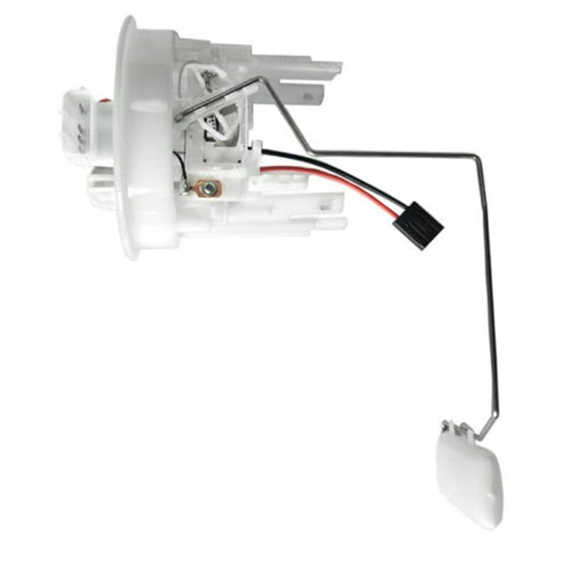 25060-8H301 25060-8H311 Car Fuel Level Sensor Compatible with X-Trail T30 NT30