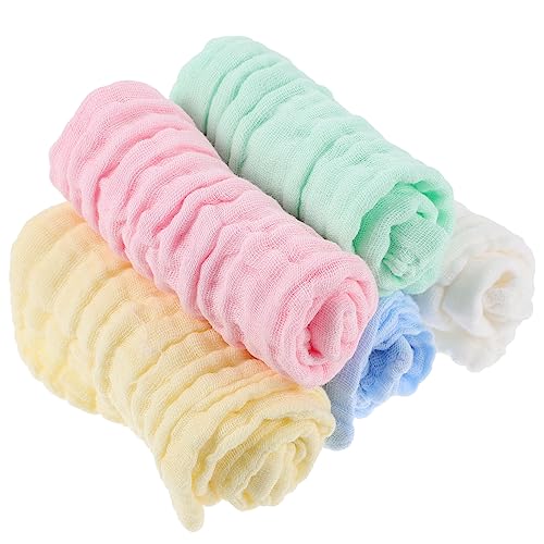 BATHVEVE 10���p�t�F�C�X���O ��l�p�o�X�N���X �E�H�b�V���N���X �z���� �o�X���[���p�t�F�C�X�^�I�� �����p���O �唻�V�����[�^�I�� ���ɗD�����R�b�f��