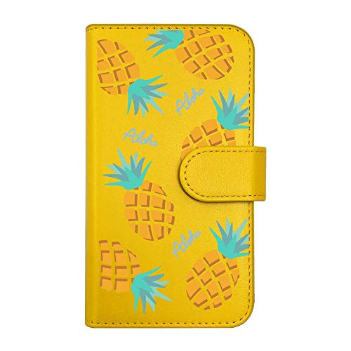 sslink iPhone SE 3 (2022Nf) 2(2020) 8 ݊P[X 蒠^ X}z P[X pCibv nCA nC pC T[t r[` {^jJ gsJ t[c  킢 (Jo[FCG