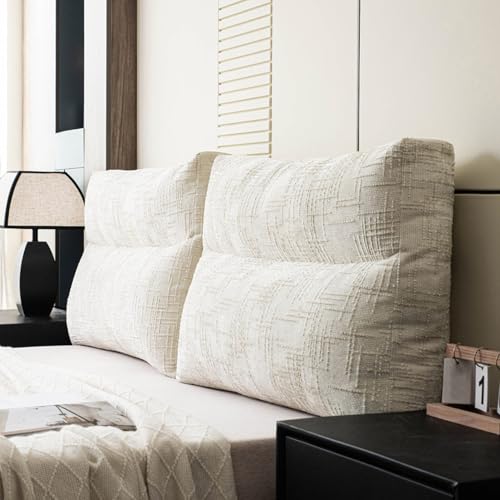 NASFH �x�b�h�{�[�h �w������ 80*50*18 �\�t�@ �J���[1 ���X�g�N�b�V���� ���� �w�� ������ �E�F�b�W�܂��� ���� ���r���O �Q�� ���� �S���Q �k�� ���n �V���v��