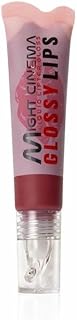 Glossy Lips Liquid Lifter Gloss - 203