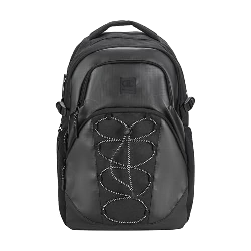 Champion Summit Backpack Black