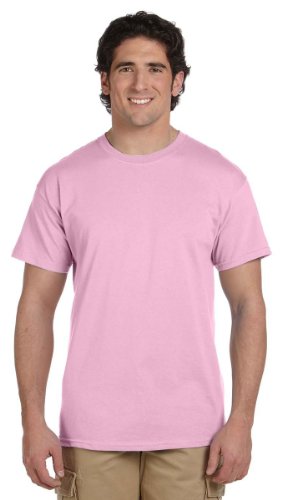 Image of Gildan Men's Ultra Cotton Tee