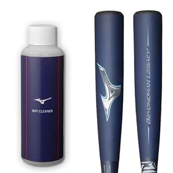 ビヨンドマックス レガシー ミドルバランス クリーナー付き ビヨンドマックス レガシー ミドルバランス クリーナー付き