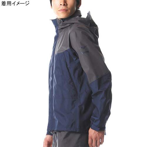 プロガイドが教える 登山用レインウェアの選び方 年更新