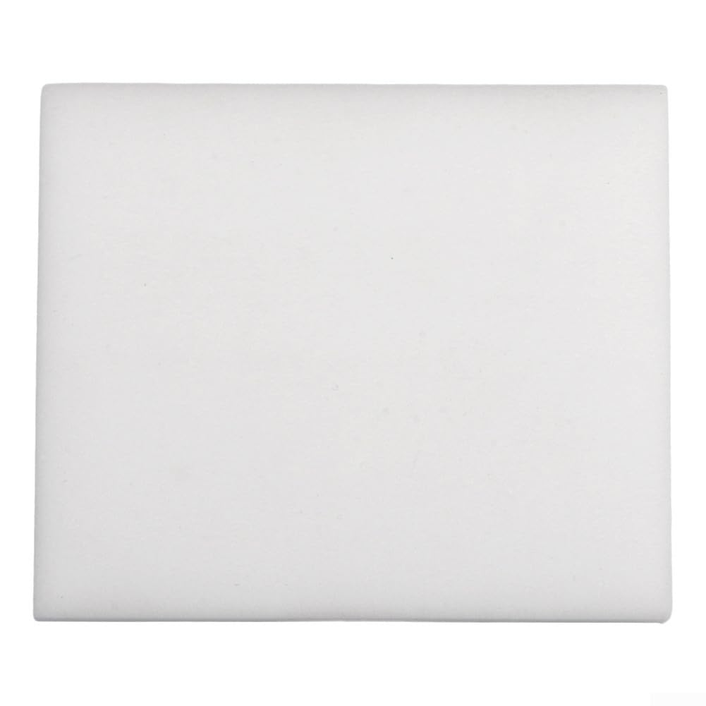 Filtre éponge Nettoyage Compatible Roland SP-300/540/540V CJ-540 FJ-540 SC-545EX SJ-740 XR-640 - Lot 1 Pièce