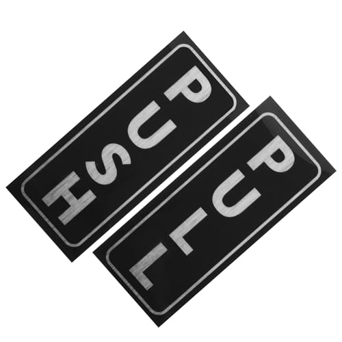 PHENOFICE 2 vbVvhATC ȔS ϋv KX˗p ȒP\t w\ ItBX X܌XbVfUC