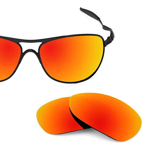 Image of Revant Replacement Lenses for Oakley Crosshair (2012) OO4060