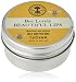 Neals Yard Remedies Bee Lovely Lip Balm, 15 GR