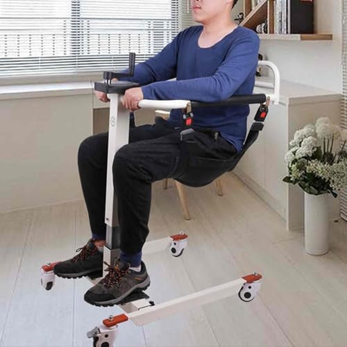 �Ԃ������t�g�A����҈ڑ����t�g��Q�ҎԈ֎q�A����/�ԗp���҃��t�g�g�����X�t�@�[�`�F�A�A���݂̂���X�`�[���p�C�v�A�܂肽���ݎ��e��150kg(���t��B-�V�[�g�N�b�V����)