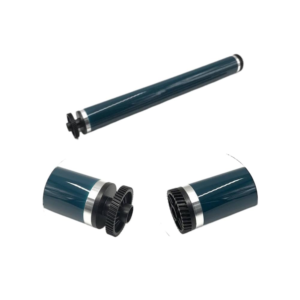 Tamburo OPC compatibile con SP C435 C440 C401 C430 C431 C300 C400